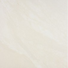 Плитка 75*75 ATRIUM DOLAN MARFIL